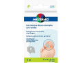 Correttore dita a martello master-aid footcare con anello 1 pezzo c14