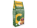 Giusto senza glutine mix pancake 400 g