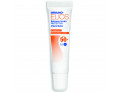 Immuno elios shield spf50+ 15 ml