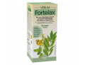 Verum fortelax sciroppo 126 g