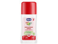 Chicco zanza spray insettorepellente 3y 100 ml