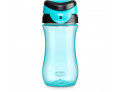 Chicco travel cup 2y+ azzurro