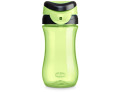 Chicco travel cup 2y+ verde