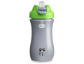 Chicco pop up cup 2y+ verde