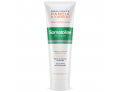 Somatoline skin expert pancia fianchi thermolifting 250 ml