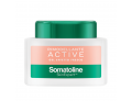 Somatoline skin expert gel intensivo rimodellante 250 ml
