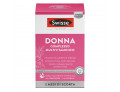 Swisse multivit donna 60 compresse