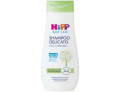 Hipp baby care shampoo delicato 200 ml