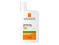Anthelios fluido oil control colorato uvmune spf50+ 50 ml