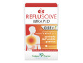 Gse reflusolve rapid 14 stick pack
