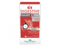 Gse digestive smart tab 6 stick pack