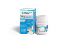 Zylkene plus cani/gatti 10 kg 30 capsule
