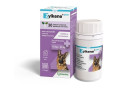 Zylkene plus cani 15-60 kg 30 capsule