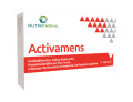 Activamens 30 capsule