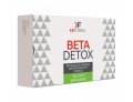 Beta detox 30 compresse