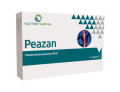 Peazan 30 capsule