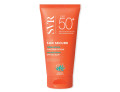 Sun secure blur spf50+ fragrance free 50 ml