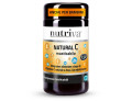 Nutriva natural c 60 compresse masticabili
