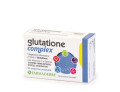 Glutatione complex 24 compresse