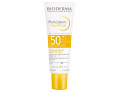 Photoderm aquafluid spf50+ 40 ml