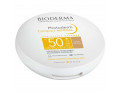 Photoderm compact mineral dore' spf50+ 10 ml