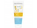 Photoderm ped lait spf50+ 200 ml