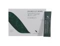Ds2 ref lux herba 20 stick