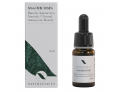 Ss6 micosis 10 ml