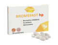 Bromefast hp compresse