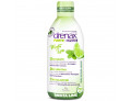 Drenax Forte Plus gusto menta e lime (750 ml)