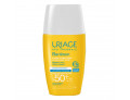 Uriage Bariesun crema solare viso fluido ultra leggero spf50+ (30 ml)
