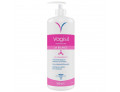 Vagisil detergente ph balance 500 ml