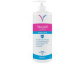 Vagisil detergente odor block 500 ml