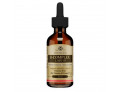 B-complex liquid 56 ml