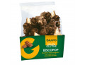 Giusto senza glutine biscopop 80 g
