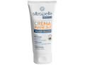 Altrapelle medical crema mani ragadi geloni 50 ml