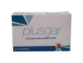 Plusgar 30 compresse