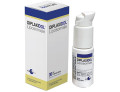 Diplaxidol liposomiale 30 ml
