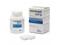 Normast mps 90 compresse