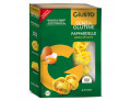 Giusto senza glutine pappardelle all'uovo 250 g