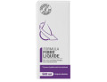 Formula fibre liquide 500 ml