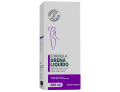 Formula drena liquido 500 ml