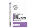 Formula mix fermenti 30 capsule