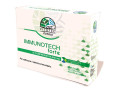 Fitotec farma immunotech forte 30 compresse