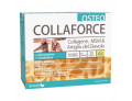 Collaforce osteo 20 bustine