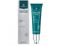 Endocare renewal retinol 0,2% serum 30 ml