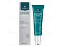 Endocare renewal retinol 0,5% intensive serum 30 ml