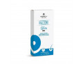 Gfm oral 30 compresse