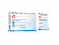 Proctolyn integra plus forte 14 bustine