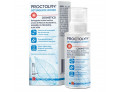 Proctolyn detergente intimo specifico 100 ml